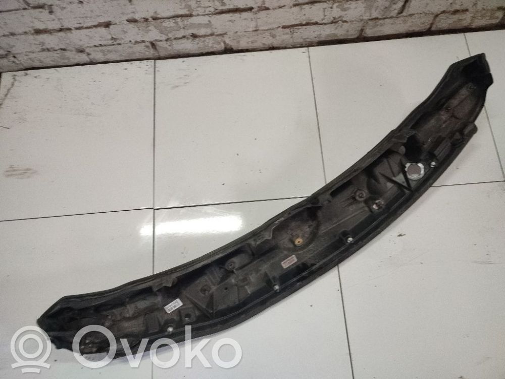 Dodge Grand Caravan Mască încuietoare capotă motor 