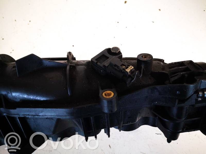 BMW X5 F15 Senzor presiune aer