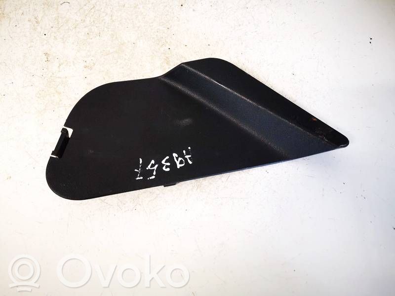 Alfa Romeo 159 Inne części wnętrza samochodu 