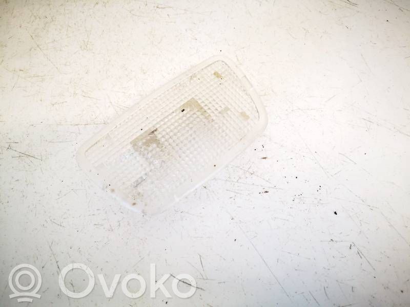 Volvo XC90 Alte lămpi de interior 