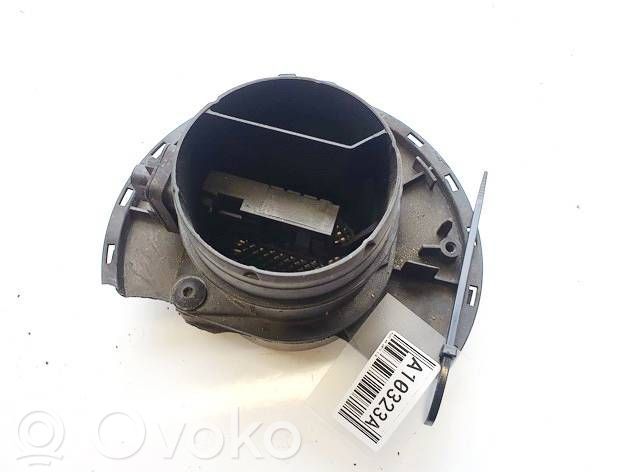 Audi A6 S6 C7 4G Debitmetru aer 