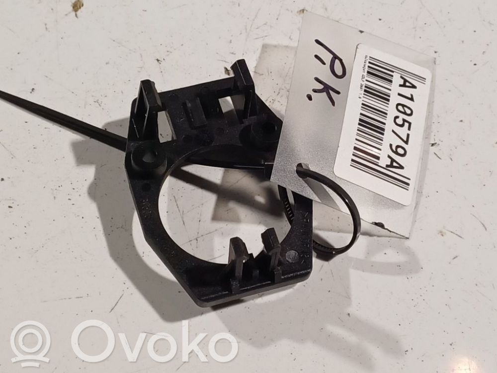Volkswagen Golf IV Autres éléments de garniture porte avant 