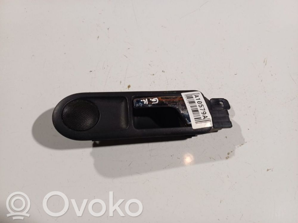 Volkswagen Golf IV Maniglia interna per portiera posteriore 