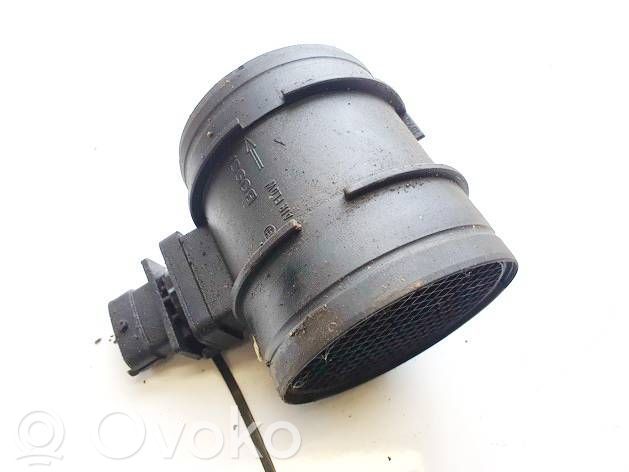 Alfa Romeo 159 Misuratore di portata d'aria