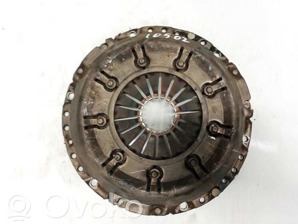 Volvo S70  V70  V70 XC Pressure plate 