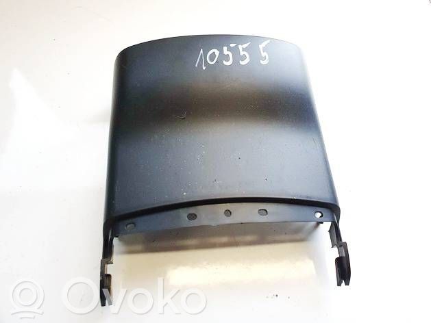 Skoda Superb B6 (3T) Rivestimento del piantone del volante