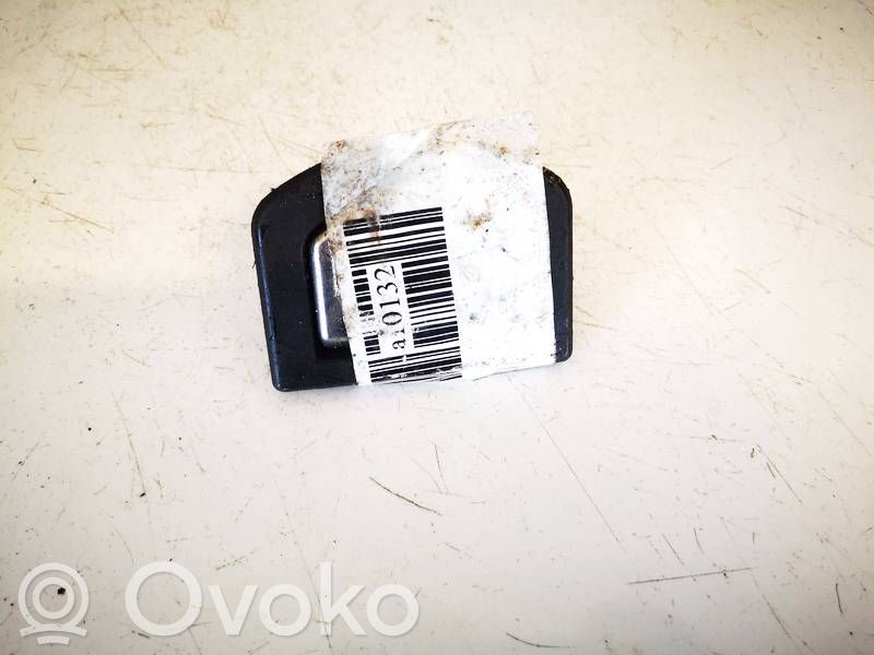 Autres pièces intérieures   8D9864203,8D9864203