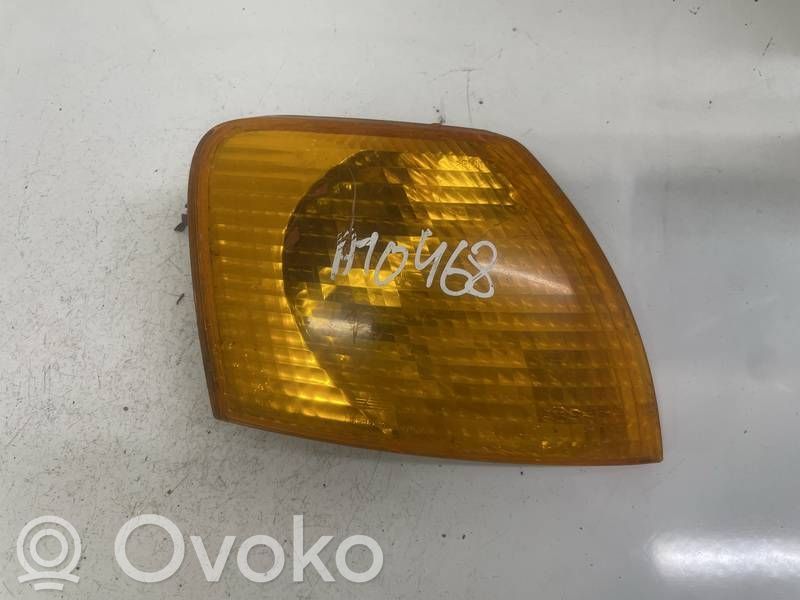 Volkswagen PASSAT B5 Semnalizator față 