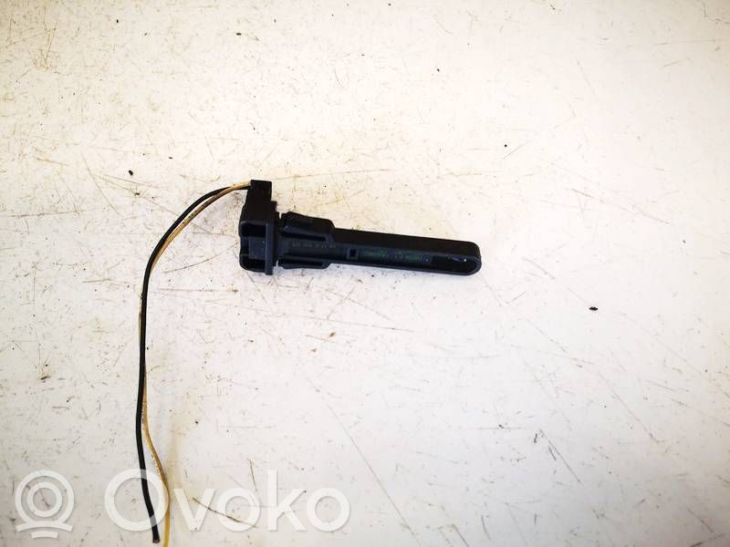 Citroen C5 Senzor temperatură interioară