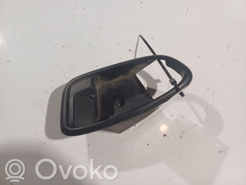 Ford S-MAX Alte componente panou ușă față 