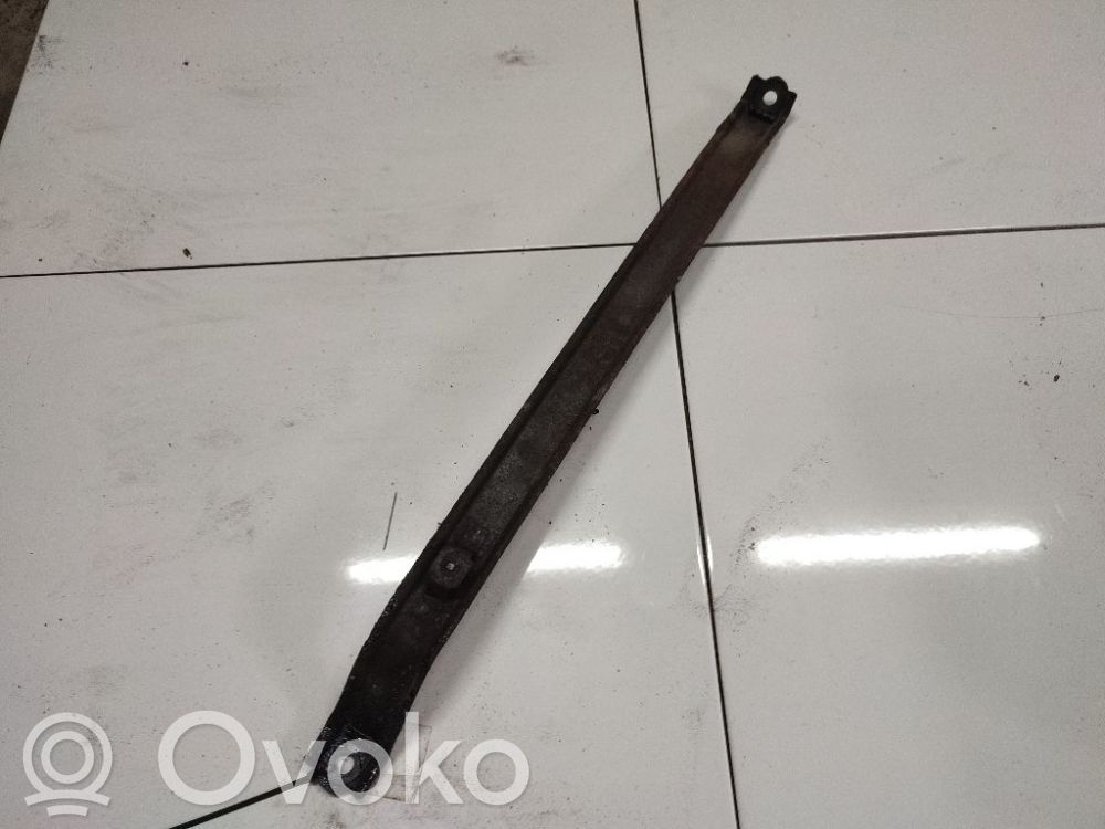 Sangle de réservoir de carburant