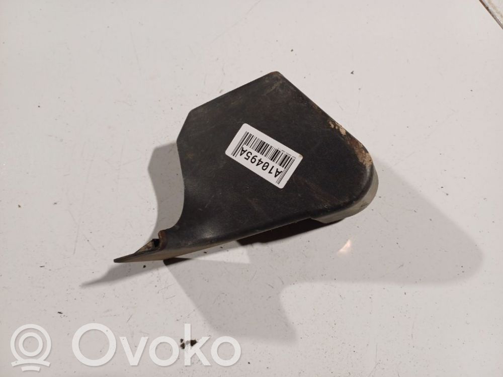 Opel Zafira B Inne części wnętrza samochodu 