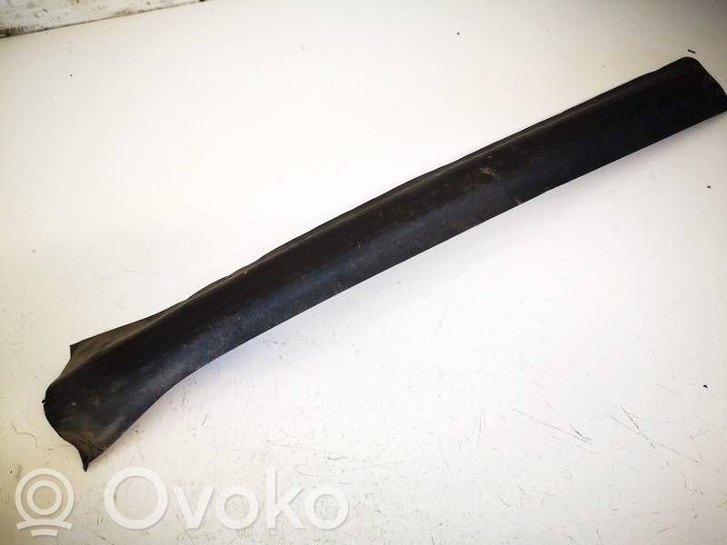 Opel Astra H Muu sisätilojen osa 