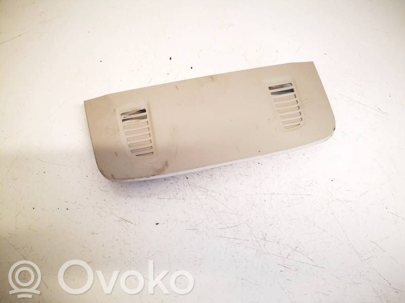Opel Astra J Altra parte interiore 