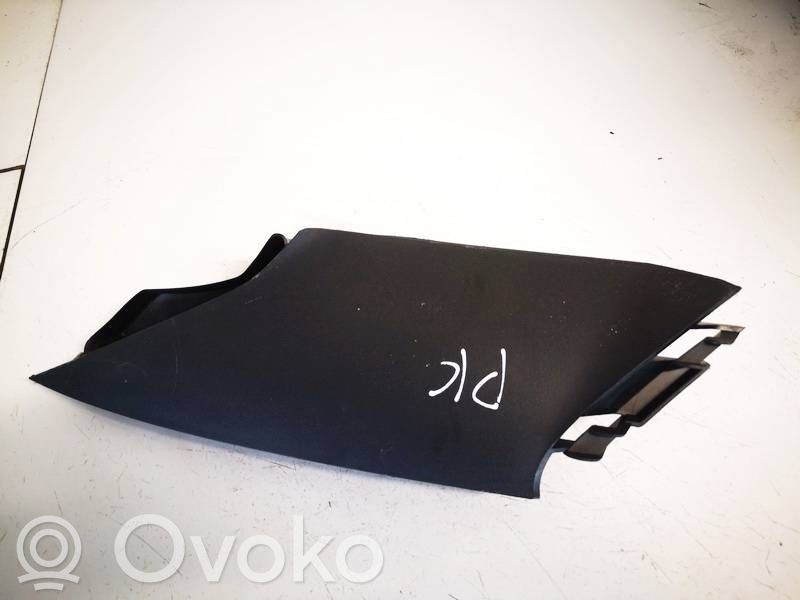 Opel Astra J Altra parte interiore 