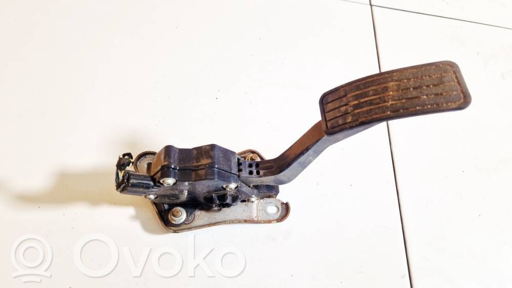 Subaru Forester SH Pedale dell’acceleratore 