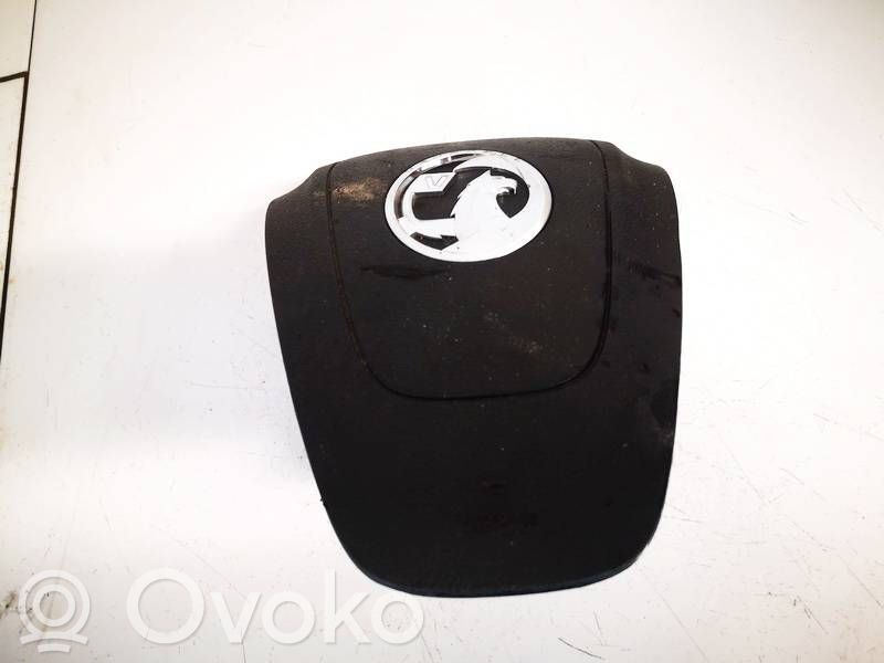 Airbag volan   13299779,13299779