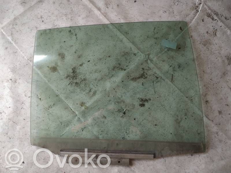 Takaoven ikkunalasi   AS2,AS2