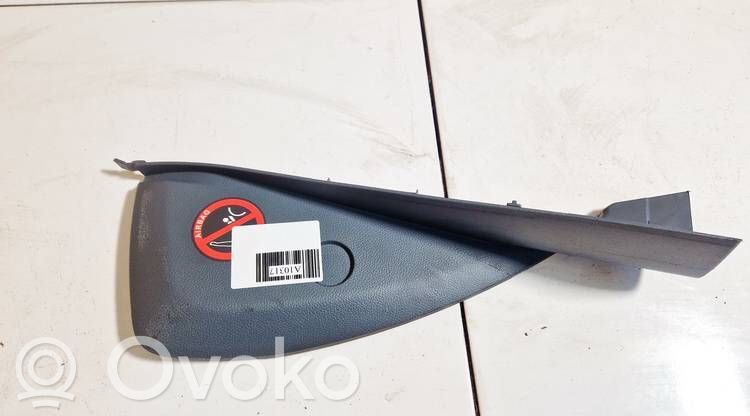 Ford Grand C-MAX Altra parte interiore 