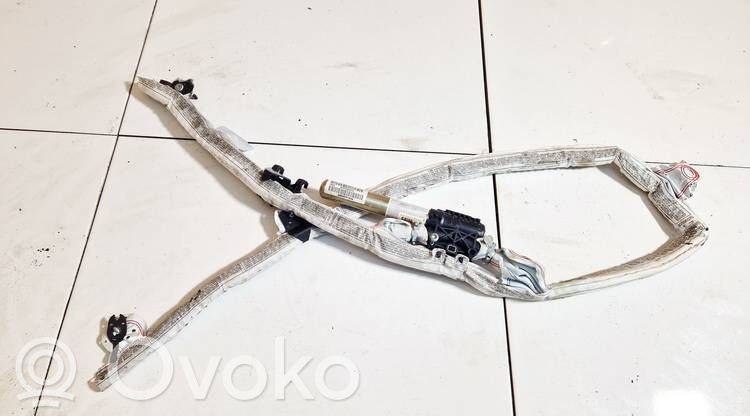 Airbag del techo   847075869079,05B049FB1488A,05B049FB1488A,847075869079