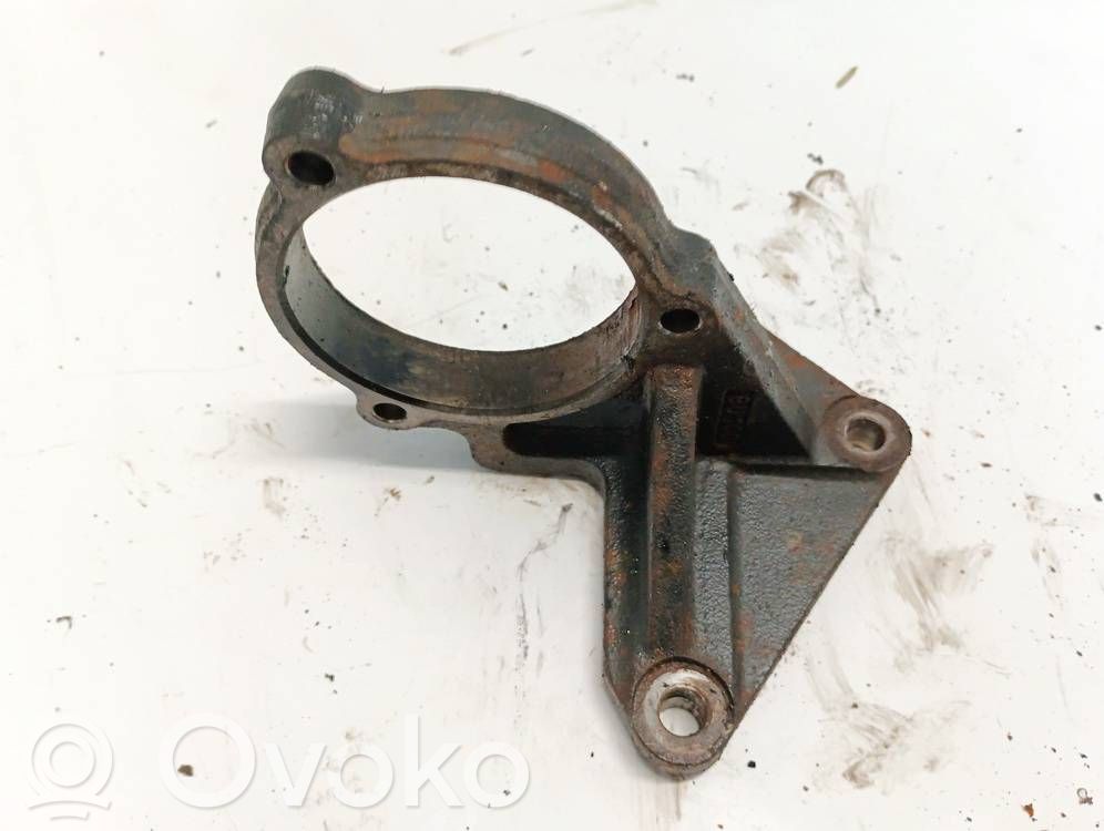 Nissan Almera Tino Supporto di montaggio del motore (usato)