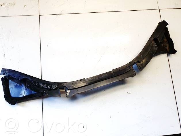 Audi A6 S6 C7 4G Altra parte esteriore
