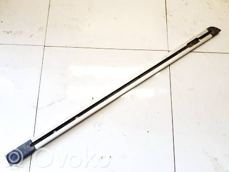 Audi A6 S6 C7 4G Altra parte esteriore 