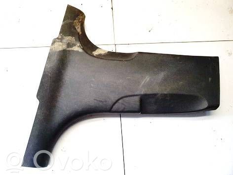 Audi A6 S6 C7 4G Capac stâlp (B) (superior) 