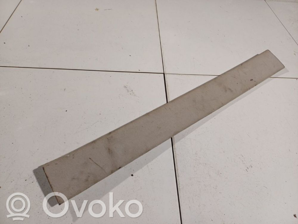 Volkswagen Golf IV Inne części wnętrza samochodu 