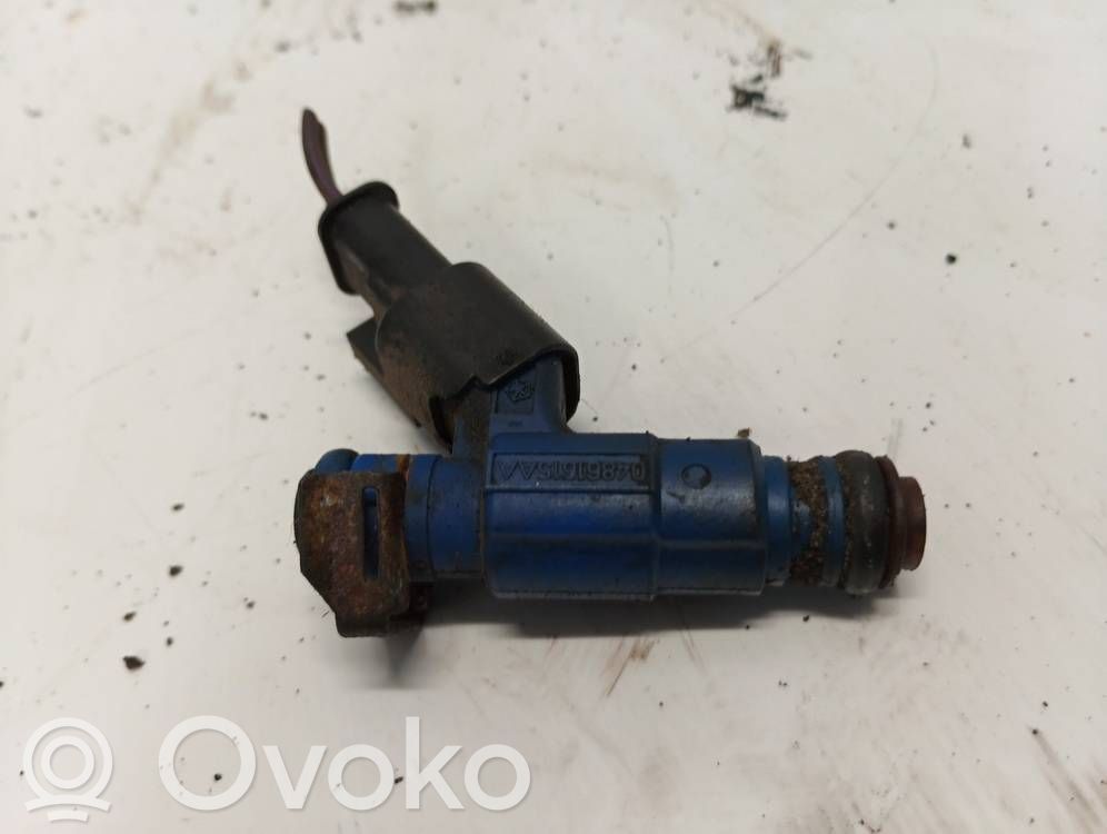 Injektor Einspritzdüse   04861615AA,0280156135,0280156135,04861615AA