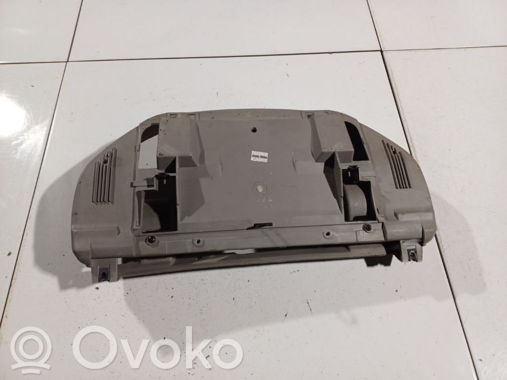 Land Rover Freelander Inne części wnętrza samochodu 