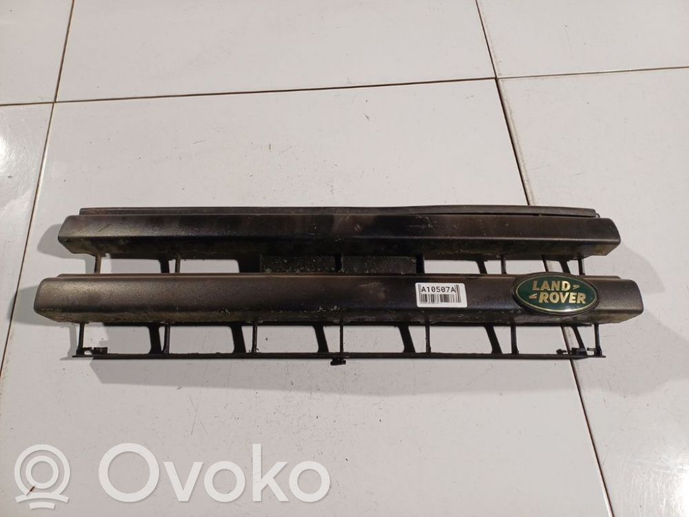 Land Rover Freelander Griglia anteriore 