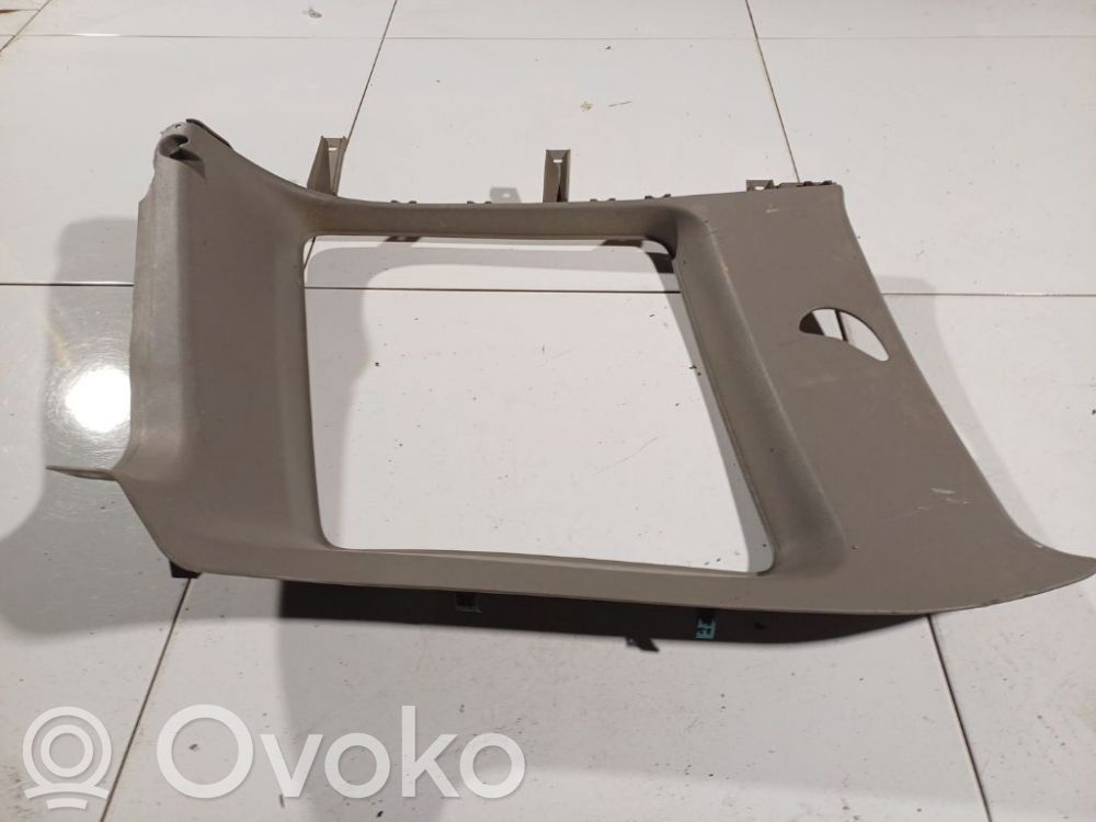 Land Rover Freelander Inne części wnętrza samochodu 