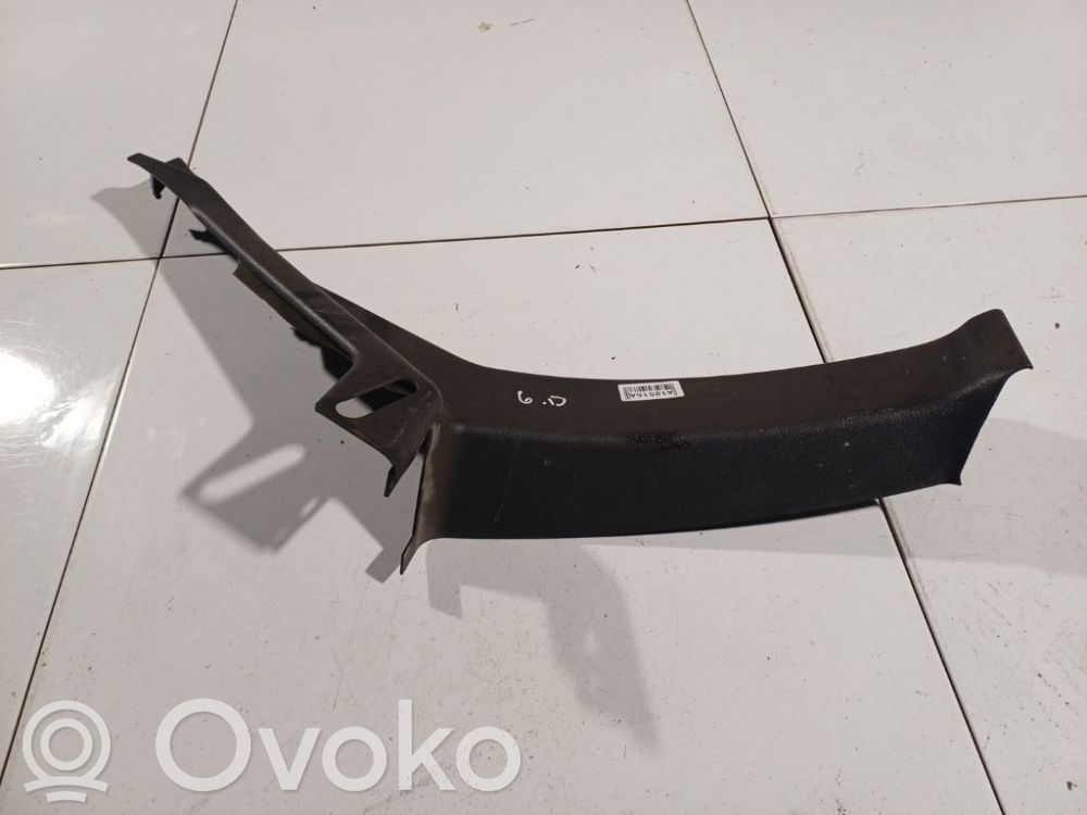 Volvo S70  V70  V70 XC Alte piese de interior 