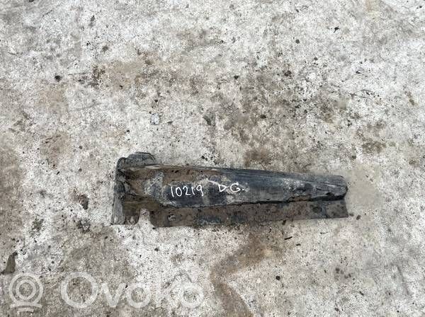 Subaru Outback Support de pare-chocs arrière