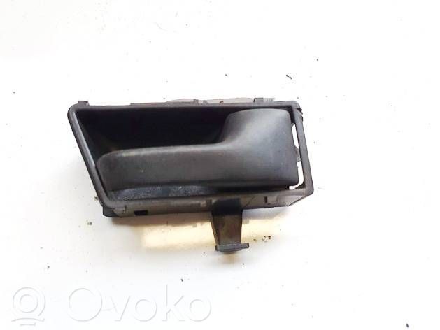 Manecilla interna puerta delantera   321837236A,321837236A