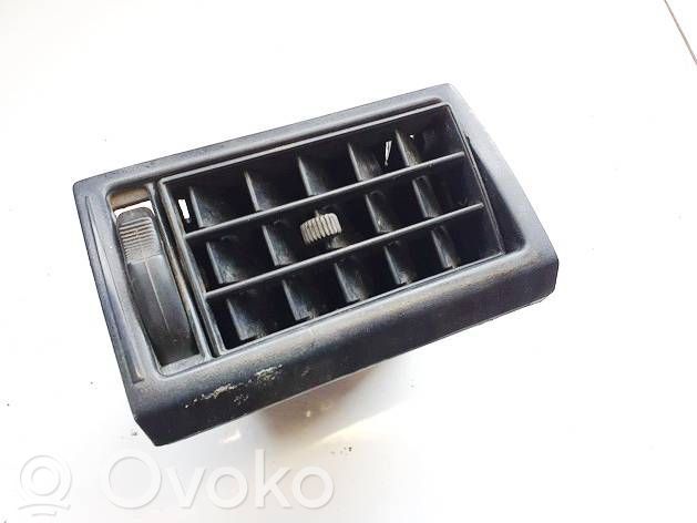 Volkswagen Golf II Garniture, panneau de grille d'aération latérale