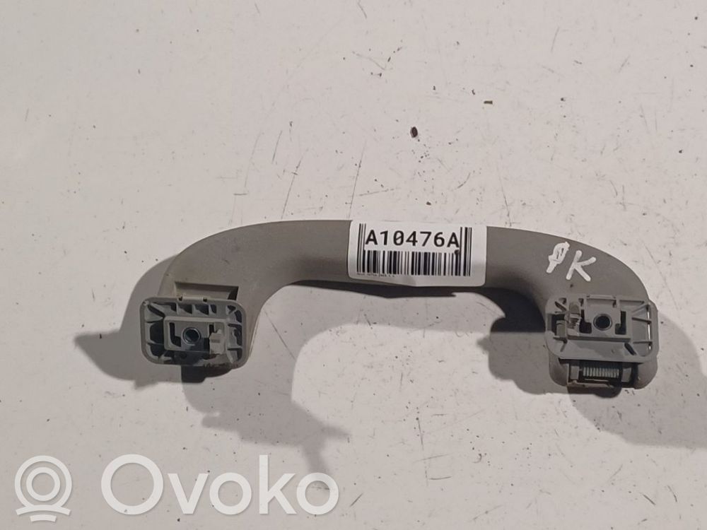 Opel Astra H Etukattokahva 