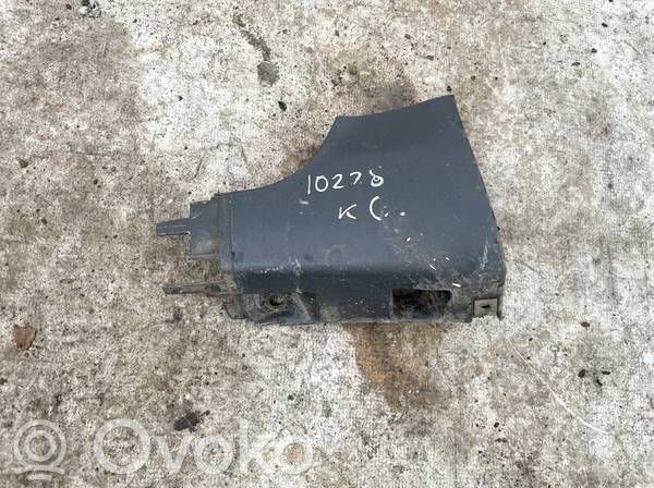 Audi A4 S4 B6 8E 8H Rivestimento anteriore minigonna laterale 