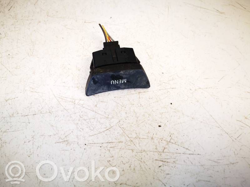 Sonstige Schalter / Griffe / Umschalter   6921668,6921668