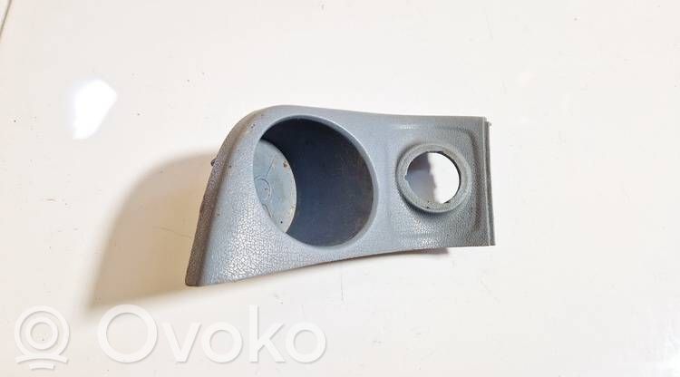 Mukiteline   6C11V044J96CW,6C11V044J96CW,6C11V044J96CW,6C11V044J96CW