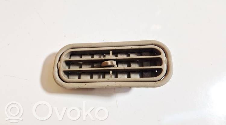 Ford Transit Grilă ventilație centrală 