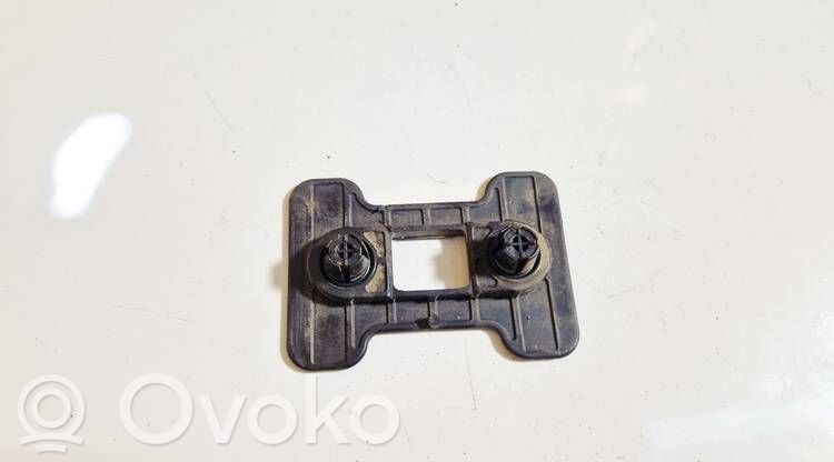 Volkswagen Golf III Alte piese de interior 