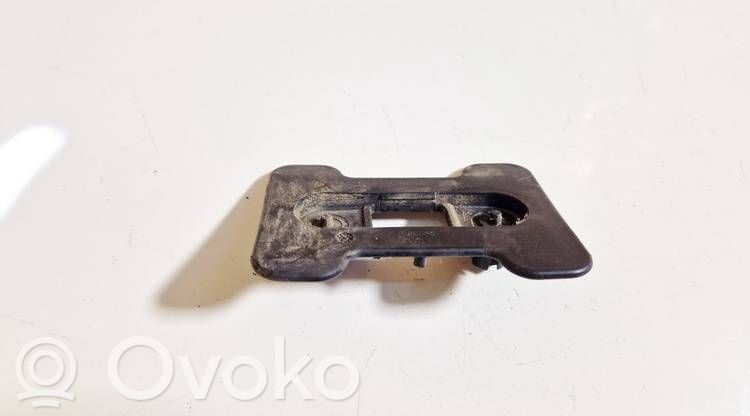 Volkswagen Golf III Alte piese de interior 