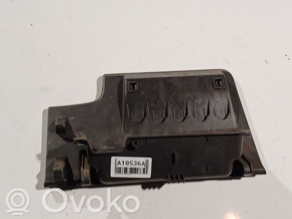 Handschuhfach   5M1858719E,1355D300674,1355D300674,5M1857921F,5M1858719E,5M1857921F,5M1858719E