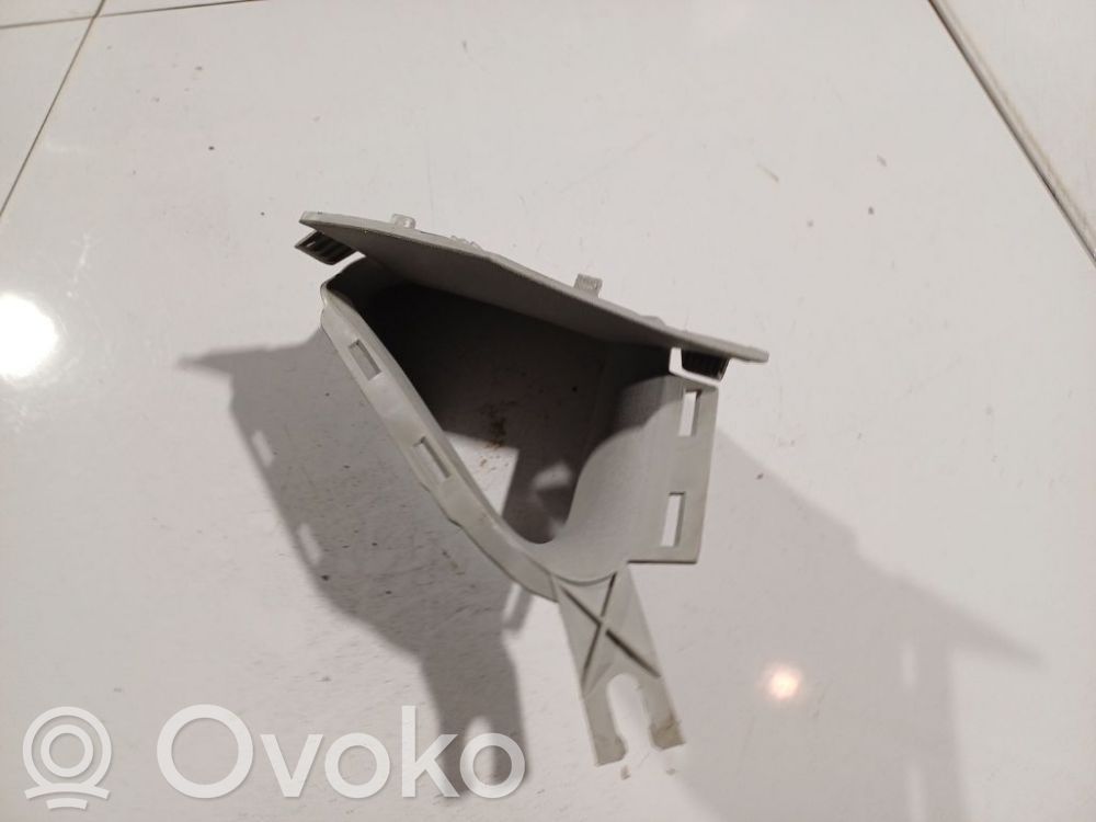 Volkswagen Golf Plus Alte piese de interior 