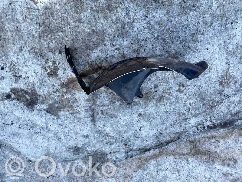 Nadkole tylne   90580536,90580536