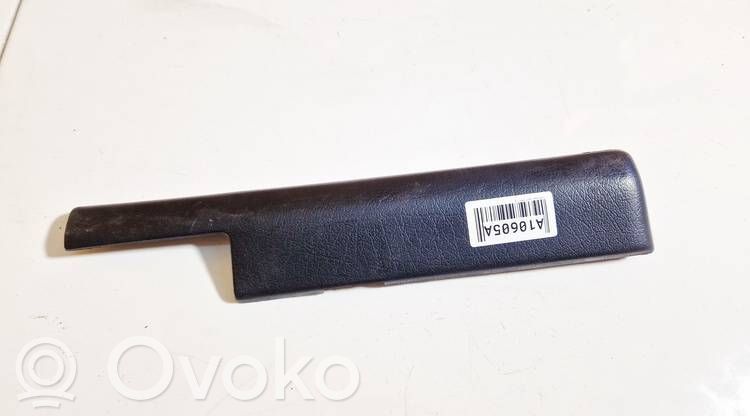Volkswagen Golf III Inne części wnętrza samochodu 