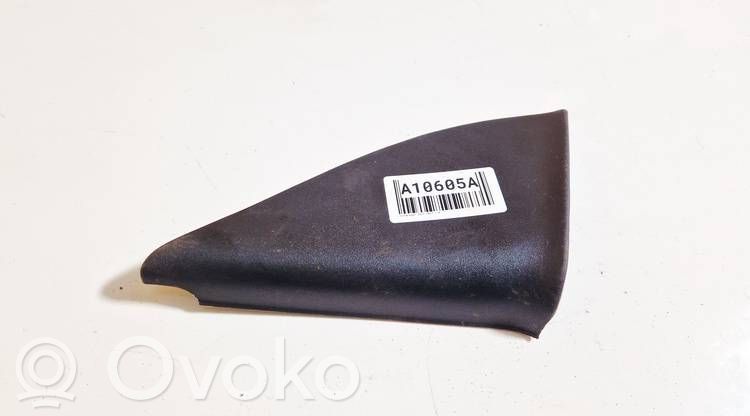 Volkswagen Golf III Alte componente panou ușă față 