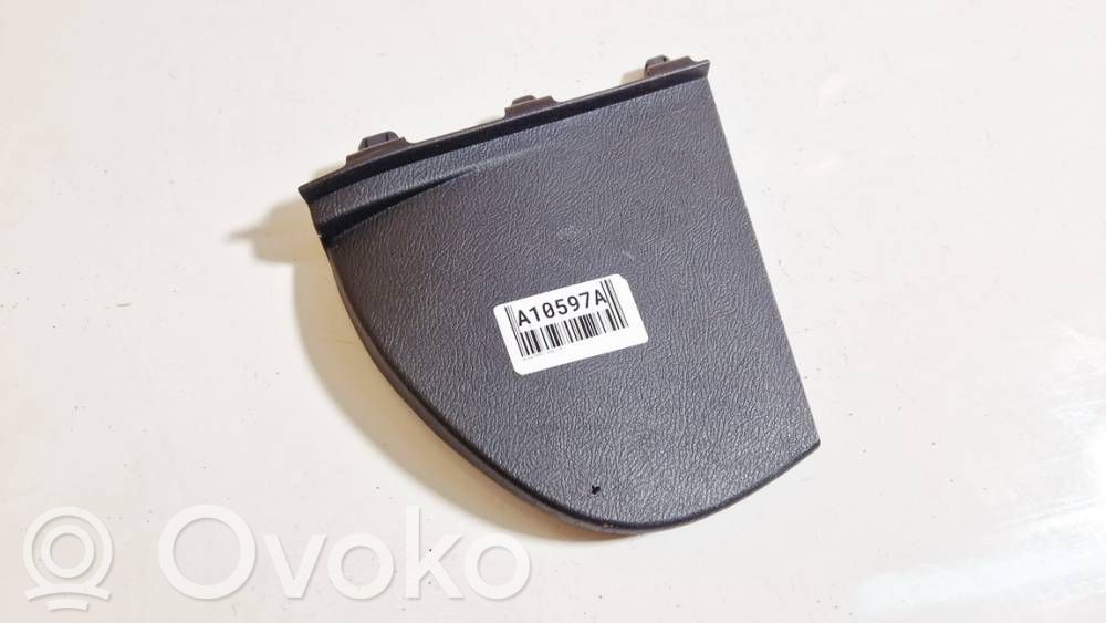 Honda Civic Alte piese de interior 